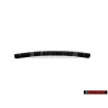 Original VW Fuel Hose - 037133999