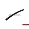 Original VW Fuel Hose - 037133999