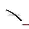 Original VW Fuel Hose - 037133999