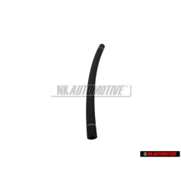Original VW Fuel Hose - 037133999