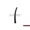 Original VW Fuel Hose - 037133999