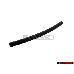 Original VW Fuel Hose - 037133999