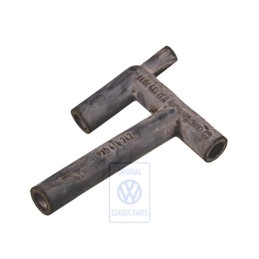 Original VW Hose - 037133783F