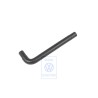 Original VW Connecting Hose - 037133783E