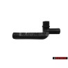 Original VW Connecting Hose - 037133779B