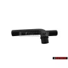 Original VW Connecting Hose - 037133779B
