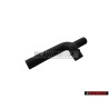 Original VW Connecting Hose - 037133779B