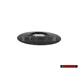 Original VW Accelerator Pedal Stop Rosette - 1J0723528