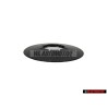 Original VW Accelerator Pedal Stop Rosette - 1J0723528