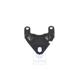 Original VW Support - 037133337C