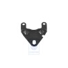 Original VW Support - 037133337C
