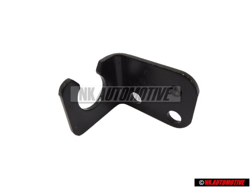 Original VW Abutment - 037133243K