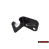 Original VW Abutment - 037133243K