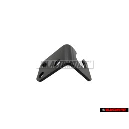 Original VW Abutment - 037133243K