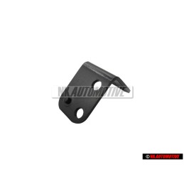 Original VW Abutment - 037133243K