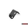 Original VW Abutment - 037133243K
