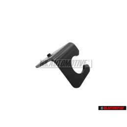 Original VW Abutment - 037133243K