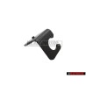 Original VW Abutment - 037133243K