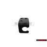 Original VW Abutment - 037133243K