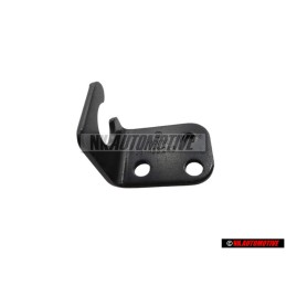 Original VW Abutment - 037133243K