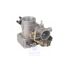 Original VW Throttle Valve Adapter - 037133063C