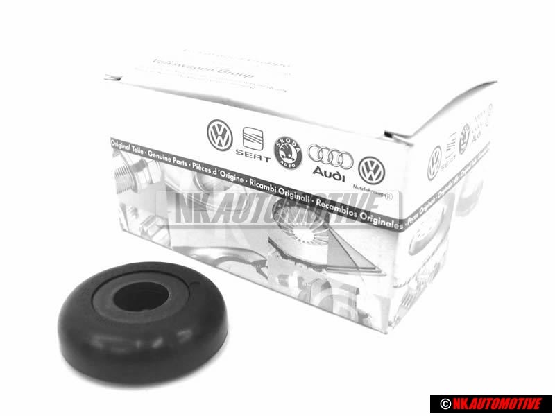 Original VW Front Suspension Strut Top Mount Ball Bearing - 1J0412249