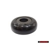 Original VW Front Suspension Strut Top Mount Ball Bearing - 1J0412249