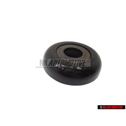 Original VW Front Suspension Strut Top Mount Ball Bearing - 1J0412249