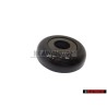 Original VW Front Suspension Strut Top Mount Ball Bearing - 1J0412249