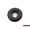 Original VW Front Suspension Strut Top Mount Ball Bearing - 1J0412249