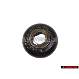 Original VW Front Suspension Strut Top Mount Ball Bearing - 1J0412249