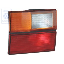 Original VW Tail Lights With Reversing Lights - 535945107A