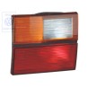 Original VW Tail Lights With Reversing Lights - 535945107A