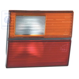 Original VW Tail Lights With Reversing Lights - 535945108