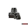 Original VW Bulb Carrier - 535945258