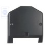 Original VW Trim Lower Section Satin Black - 535953516 01C