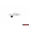 Original VW Pedal Bearing Pin Bushing RHD - 1H2721153A