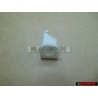 Original VW Pedal Bearing Pin Bushing RHD - 1H2721153A