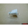 Original VW Pedal Bearing Pin Bushing RHD - 1H2721153A