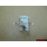Original VW Pedal Bearing Pin Bushing RHD - 1H2721153A