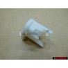 Original VW Pedal Bearing Pin Bushing RHD - 1H2721153A
