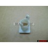 Original VW Pedal Bearing Pin Bushing RHD - 1H2721153A