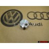 Original VW Distributor For Brake Line - 1H2611755