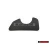 Original VW Cover Cap - 535955109