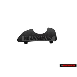 Original VW Cover Cap - 535955109