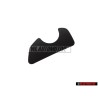 Original VW Cover Cap - 535955109