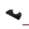 Original VW Cover Cap - 535955109