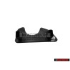 Original VW Cover Cap - 535955109