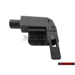 Original VW Hand Park Brake Lever Parking Light Warning Switch - 1H0947561A