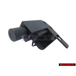 Original VW Hand Park Brake Lever Parking Light Warning Switch - 1H0947561A